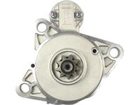 AS-PL Startmotor S3131(VALEO)