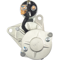 S3131(VALEO) - S3131(VALEO)S