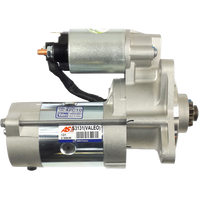 S3131(VALEO) - S3131(VALEO)B
