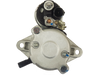 AS-PL Startmotor S1099(DELCO), bild 4