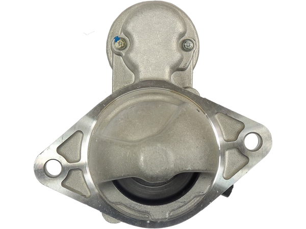 AS-PL Startmotor S1099(DELCO)