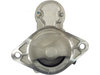 AS-PL Startmotor S1099(DELCO), bild 1