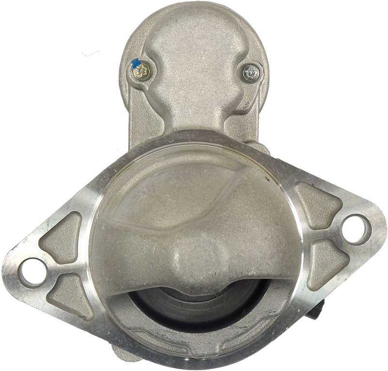 Brand new OEM DELCO Starter motor