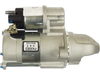 AS-PL Startmotor S1099(DELCO), bild 2