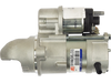 AS-PL Startmotor S1099(DELCO), bild 3