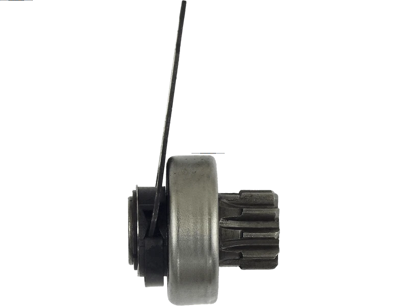 Brand new AS-PL Starter motor drive