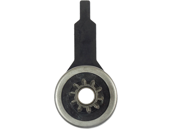 SD4065 — Startmotors bendix