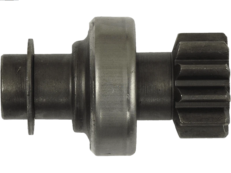Brand new AS-PL Starter motor drive