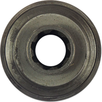 SD5110 - SD5110S