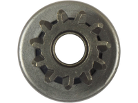 SD5110