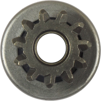 SD5110 - SD5110F