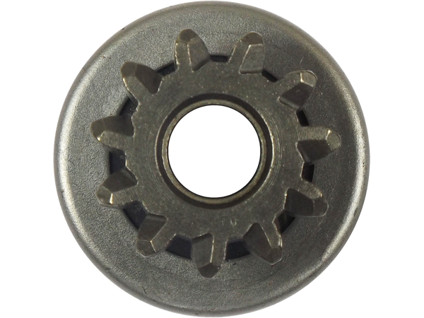 SD5110 — Startmotors bendix