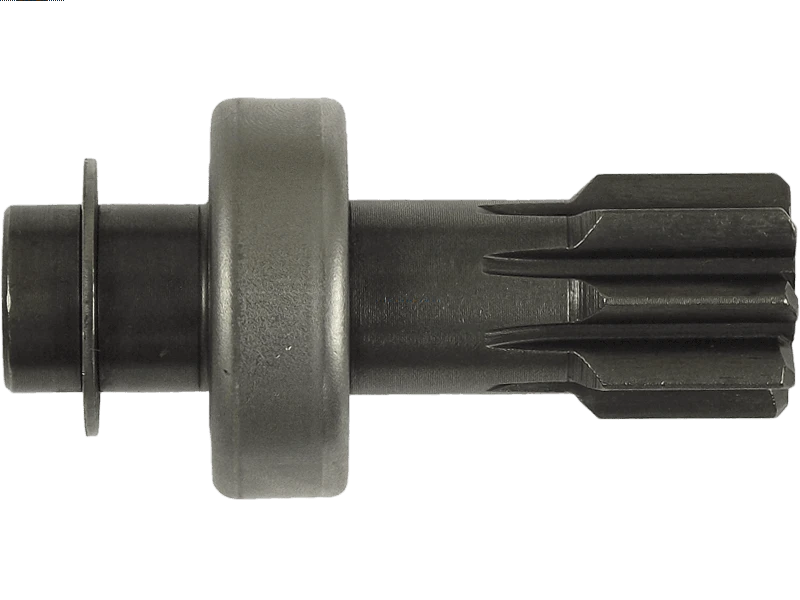 Brand new AS-PL Starter motor drive