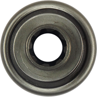 SD5114 - SD5114S