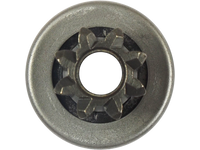 SD5114