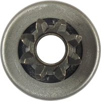 SD5114 - SD5114F