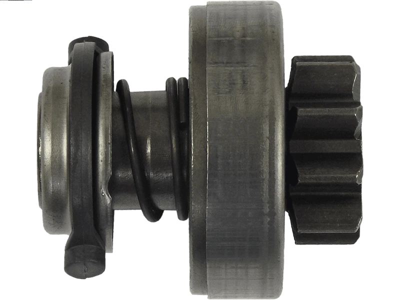 Brand new AS-PL Starter motor drive