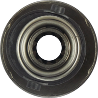 SD0276 - SD0276S