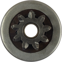 SD0276 - SD0276F