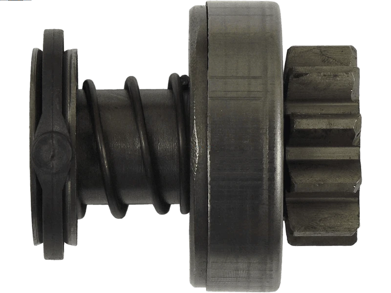 Brand new AS-PL Starter motor drive