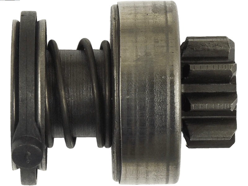 Brand new AS-PL Starter motor drive