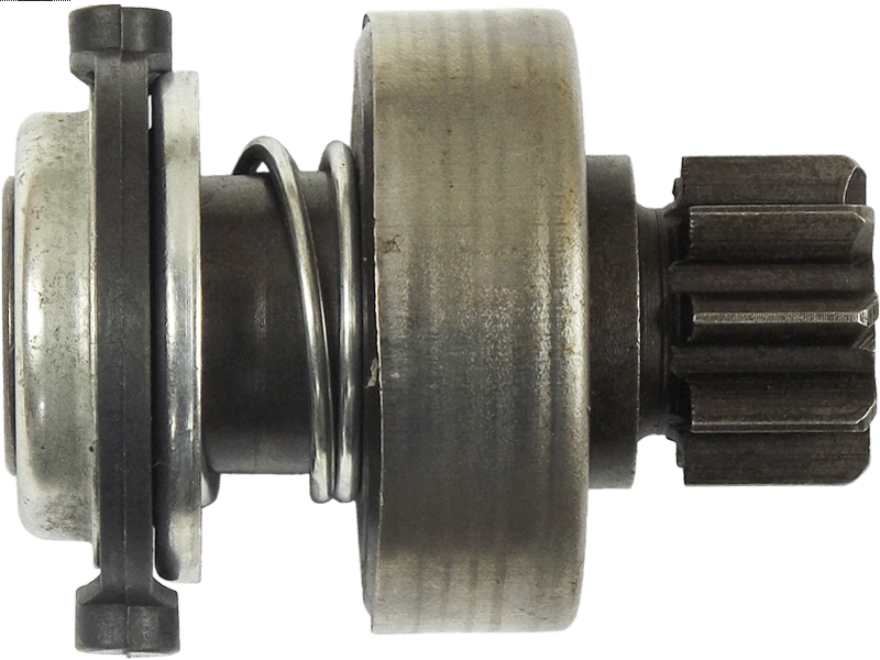 Brand new AS-PL Starter motor drive