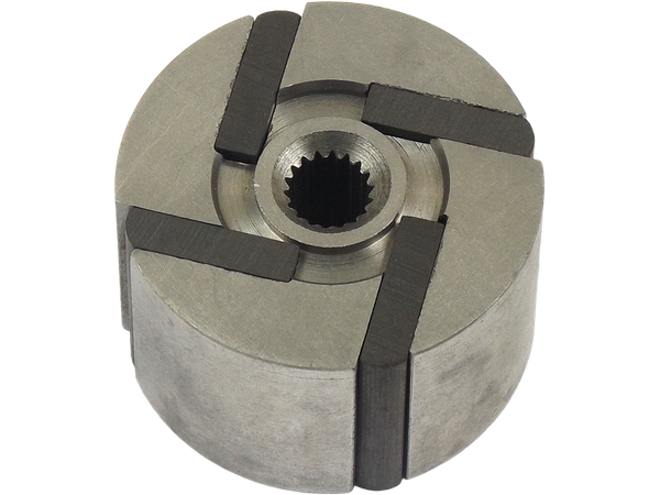 P4004 — Reparationssatser för växelströmsgenerators pumpar