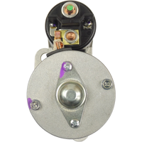 S9204(LETRIKA) - S9204(LETRIKA)S