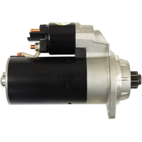 S9204(LETRIKA) - S9204(LETRIKA)B