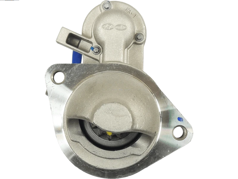 Brand new OEM DELCO Starter motor