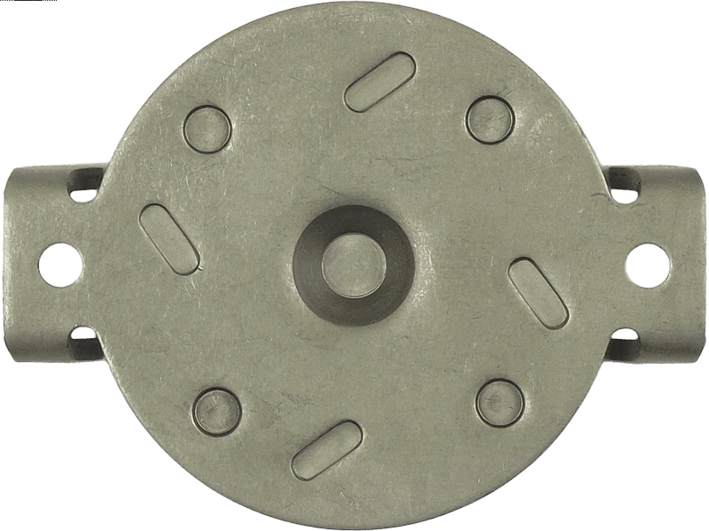 Brand new AS-PL Starter motor C.E. bracket