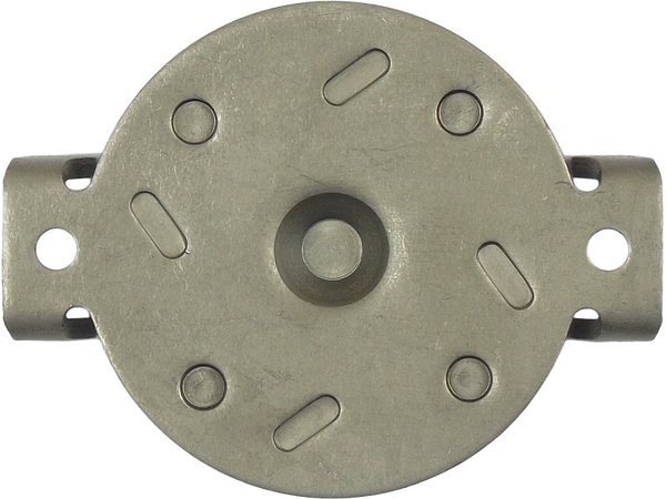 SBR3012 — Bakhölje