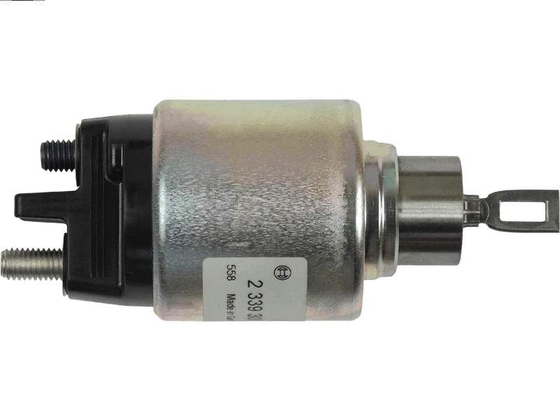 Brand new OEM BOSCH Starter motor solenoid