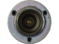 SS0039(BOSCH)