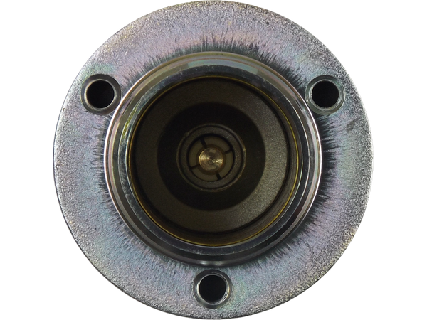 SS0039(BOSCH) — Startmotors automater