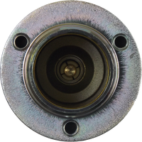 SS0039(BOSCH) - SS0039(BOSCH)F