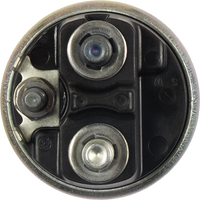 SS0039(BOSCH) - SS0039(BOSCH)S