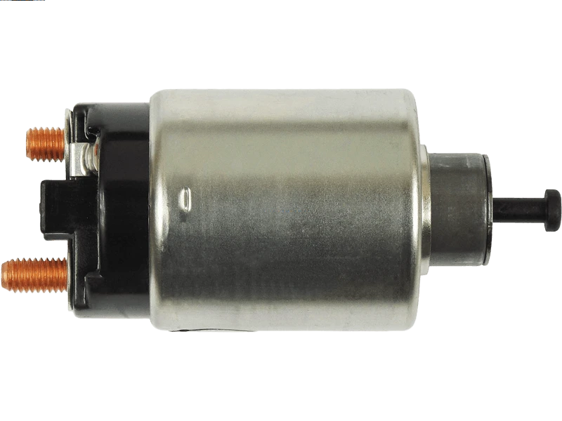 Brand new OEM DELCO Starter motor solenoid