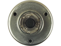 SS1010(DELCO)