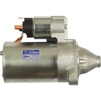 S3135(VALEO) - S3135(VALEO)B1