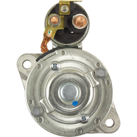 S3135(VALEO) - S3135(VALEO)S