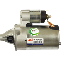 S3135(VALEO) - S3135(VALEO)B
