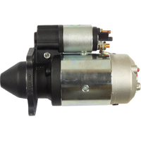S9197(LETRIKA) - S9197(LETRIKA)B1