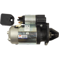 S9197(LETRIKA) - S9197(LETRIKA)B
