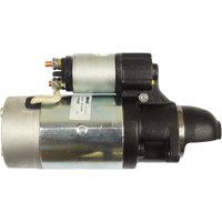 S9201(LETRIKA) - S9201(LETRIKA)B