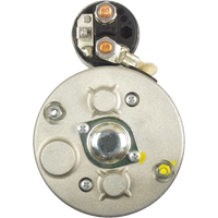 S9201(LETRIKA) - S9201(LETRIKA)S