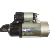 S9201(LETRIKA) - S9201(LETRIKA)B1