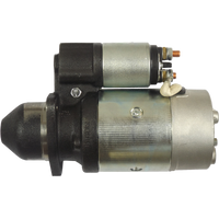 S9202(LETRIKA) - S9202(LETRIKA)B1