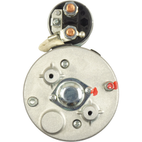 S9202(LETRIKA) - S9202(LETRIKA)S