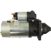 S9198(LETRIKA) - S9198(LETRIKA)B1
